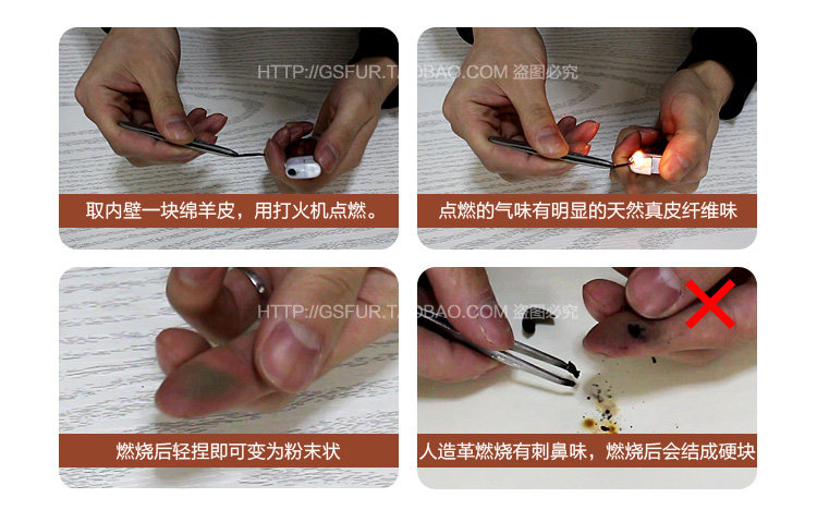 欧洲站<em>2015</em>新款秋冬真皮<em>短裤女士</em>头层绵<em>羊皮</em>