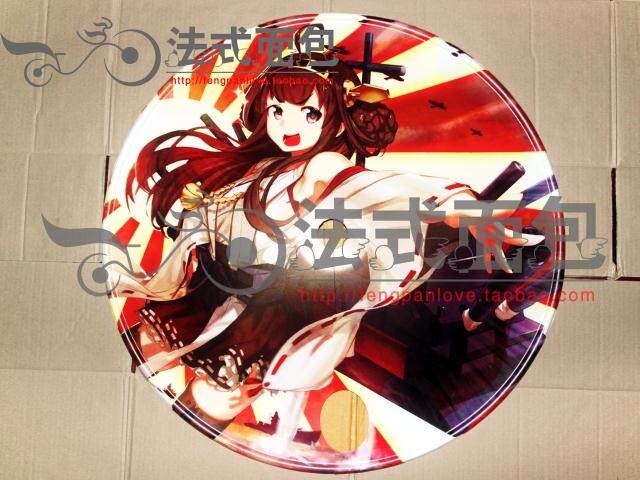 Décoration pour vélo - Ref 2277436 Image 9