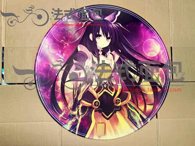 Décoration pour vélo - Ref 2276207 Image 8