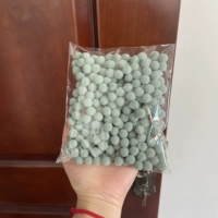 Серо-зеленый