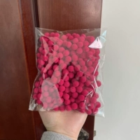 Глубокий Мехонг