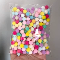 Конфеты -разоренный смешанный