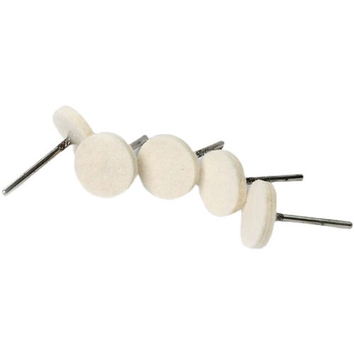 Ткань для полировки, металлическая гитара, музыкальные инструменты, зеркальный эффект