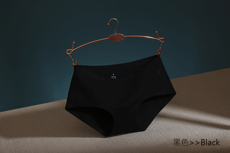 Slip jeunesse M-6636 en coton - Ref 641051 Image 18