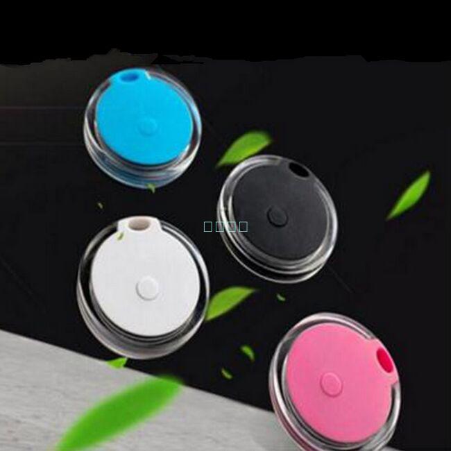Smart Finder Anti-loser tracker self-portrait Bluetooth 4 0