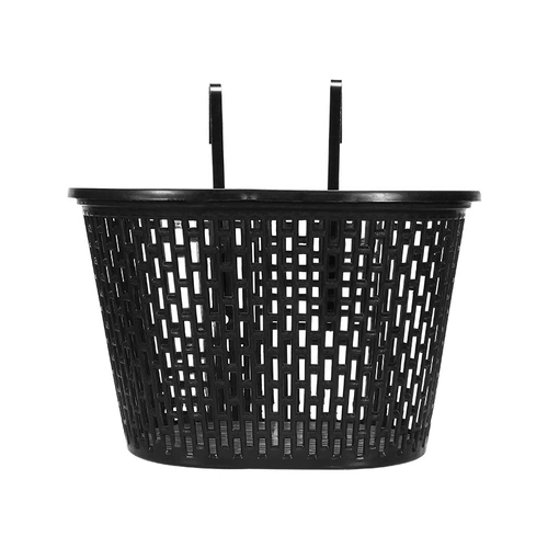 Складной велосипед, корзина, горный велосипед, электрический беговел для машины