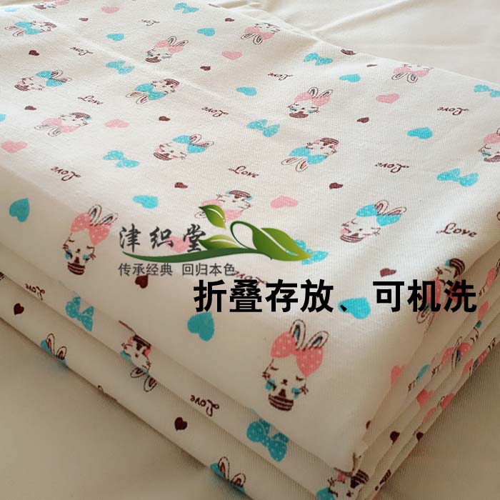 Cũ thô mat mùa hè lanh thô vải mat mat mat 1,5 1.8m giường ghế máy lạnh Washable - Thảm mùa hè chiếu trúc 2mx2m2