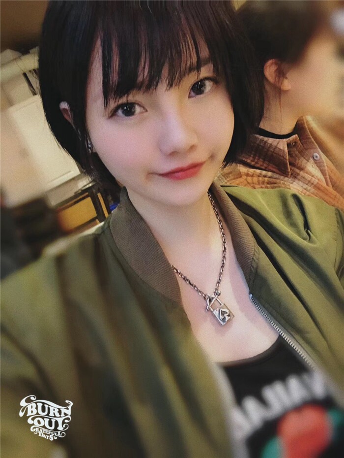 Серебряное ожерелье 莲鱼山 gyosan 摇滚黑桃南京锭锁炼重磅925纯银项链男士重磅银饰