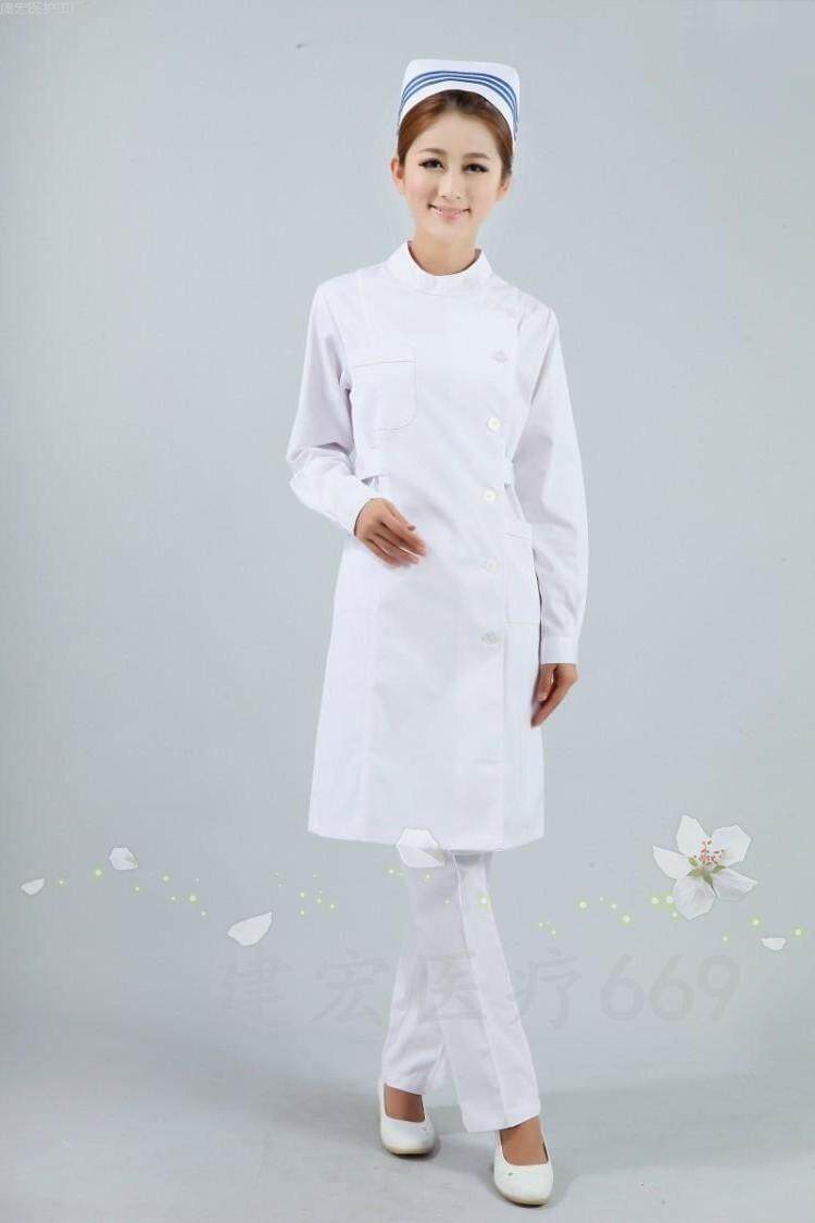 Uniforme infirmière - Ref 1857535 Image 50