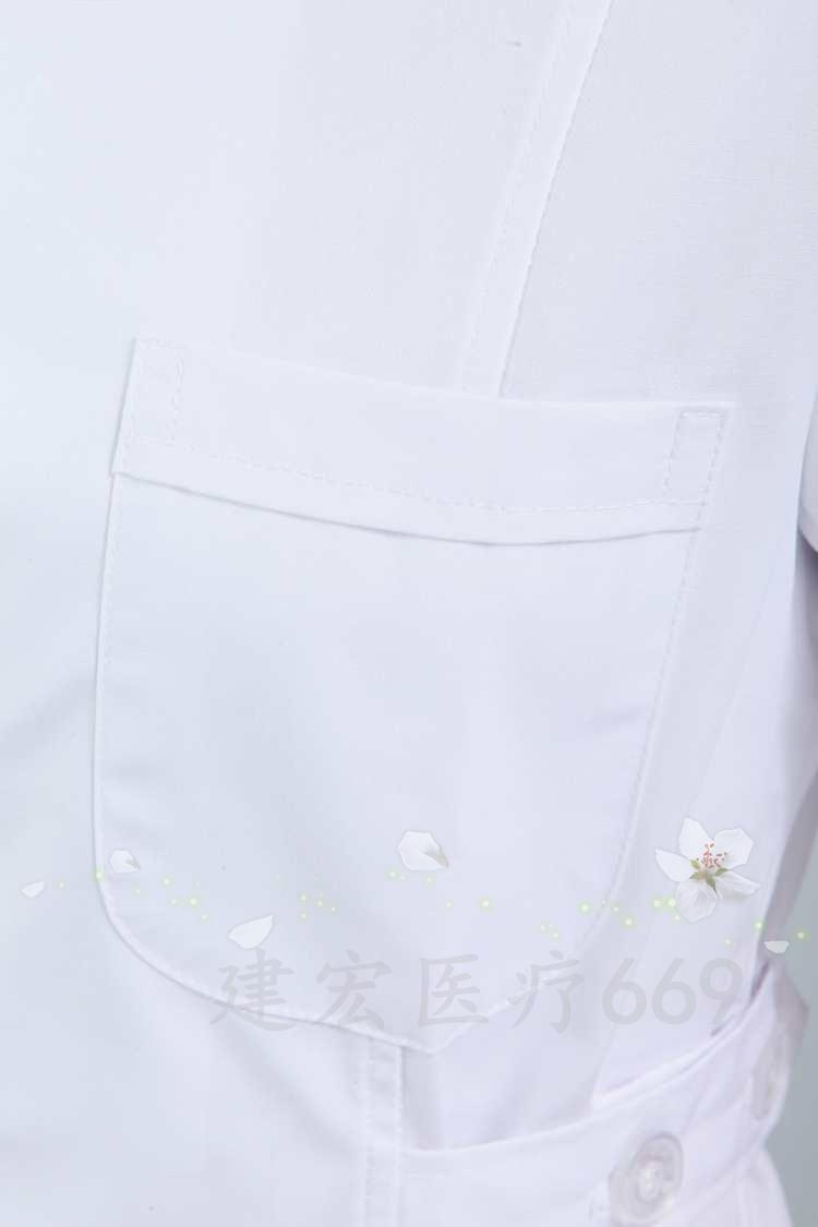 Tenue infirmière - Ref 1859064 Image 15