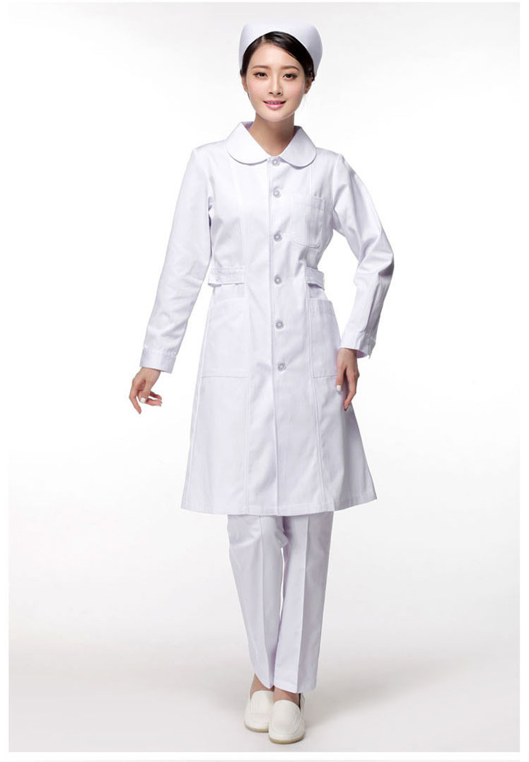 Tenue infirmière - Ref 1859064 Image 45