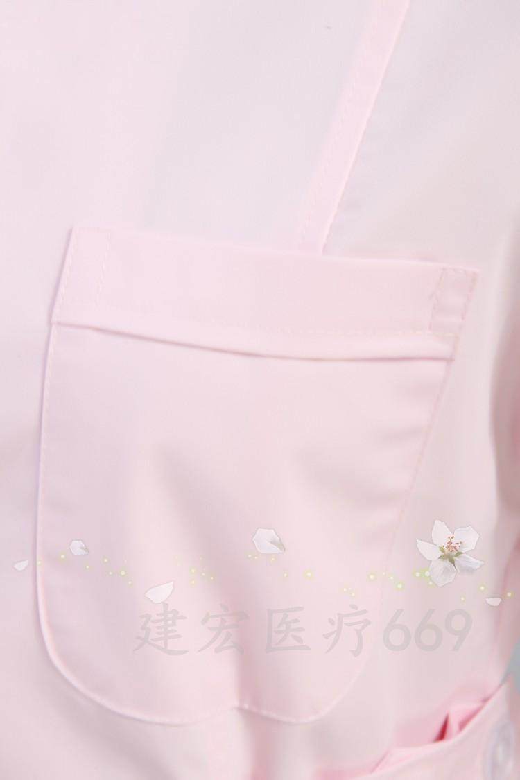 Tenue infirmière - Ref 1857843 Image 60