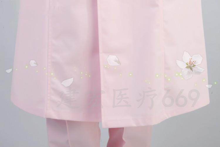 Tenue infirmière - Ref 1857843 Image 62