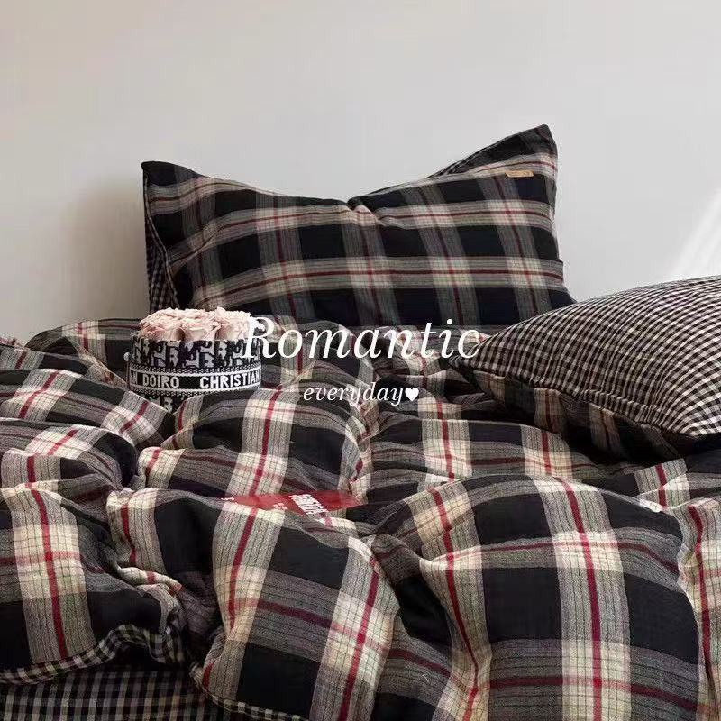 img2