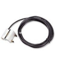 Spot Taiwan UNIMEC Magnetic Switch LN-01B LN01B