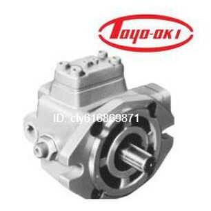 Japan Fengxing Toyooki vane pump HVP-FC1-F32R-A HVP-FC1-F39R-A