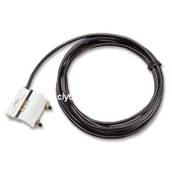 Special price Sales Taiwan UNIMEC Magnetic switch LN-02P original dress