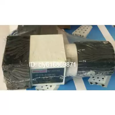 German REXROTH REXROTH HED8OH-2X 100K14KW Pressure Relay