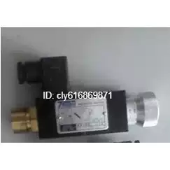 Taiwan 7ocean pressure switch pressure relay PS-02-3-10 original