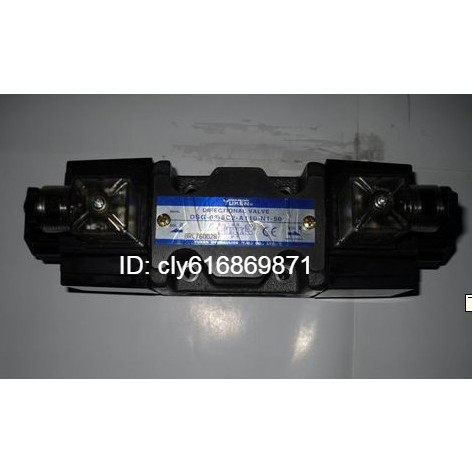 Oil research YUKEN solenoid valve DSG-03-3C9-A240-N1-50 DSG-03-3C11-A240-N1-50