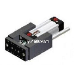 Taiwan UNIQUC guide rod cylinder GTB40 500-BY original GTB40 500-08 001 06