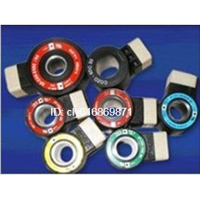 Original installation Italian ATOS Atruscan coil SP-COI-230 50 60 80