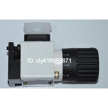 Nix LREXROTH Pressure HED8OP20 HED8OP20 200K14A HED8OA-2X 350K14S