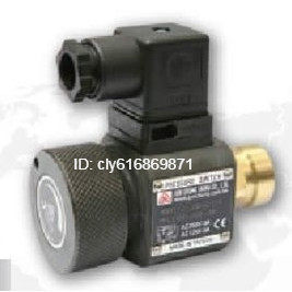 JCD-02S pressure relay