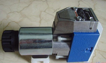 German Rexroth Rexr0th solenoid ball valve M-3SEW6U36 630MG24N9K4