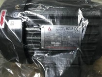 Taiwan Jiasheng JC motor 1 2HP4P 0 37KW three-phase horizontal motor original