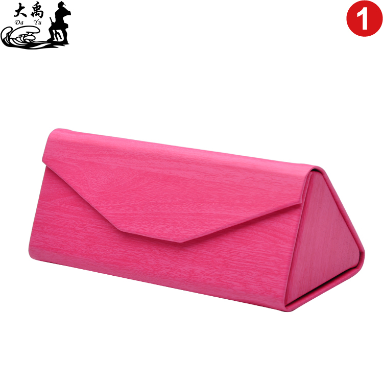 Etui à lunettes - Ref 1246407 Image 19