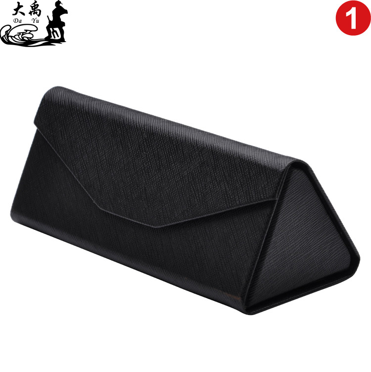 Etui à lunettes - Ref 1246407 Image 27