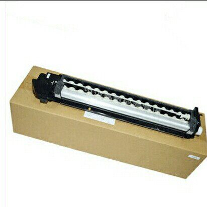 Original Sharp 2048 S D 2348 3148 N Development cartridge Development Kit Carrier DV Kit