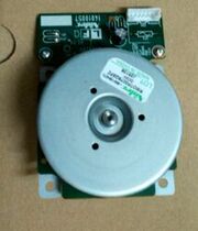 Sharp AR 2048 2348 2648 3148 N S D paper feed drive motor main motor