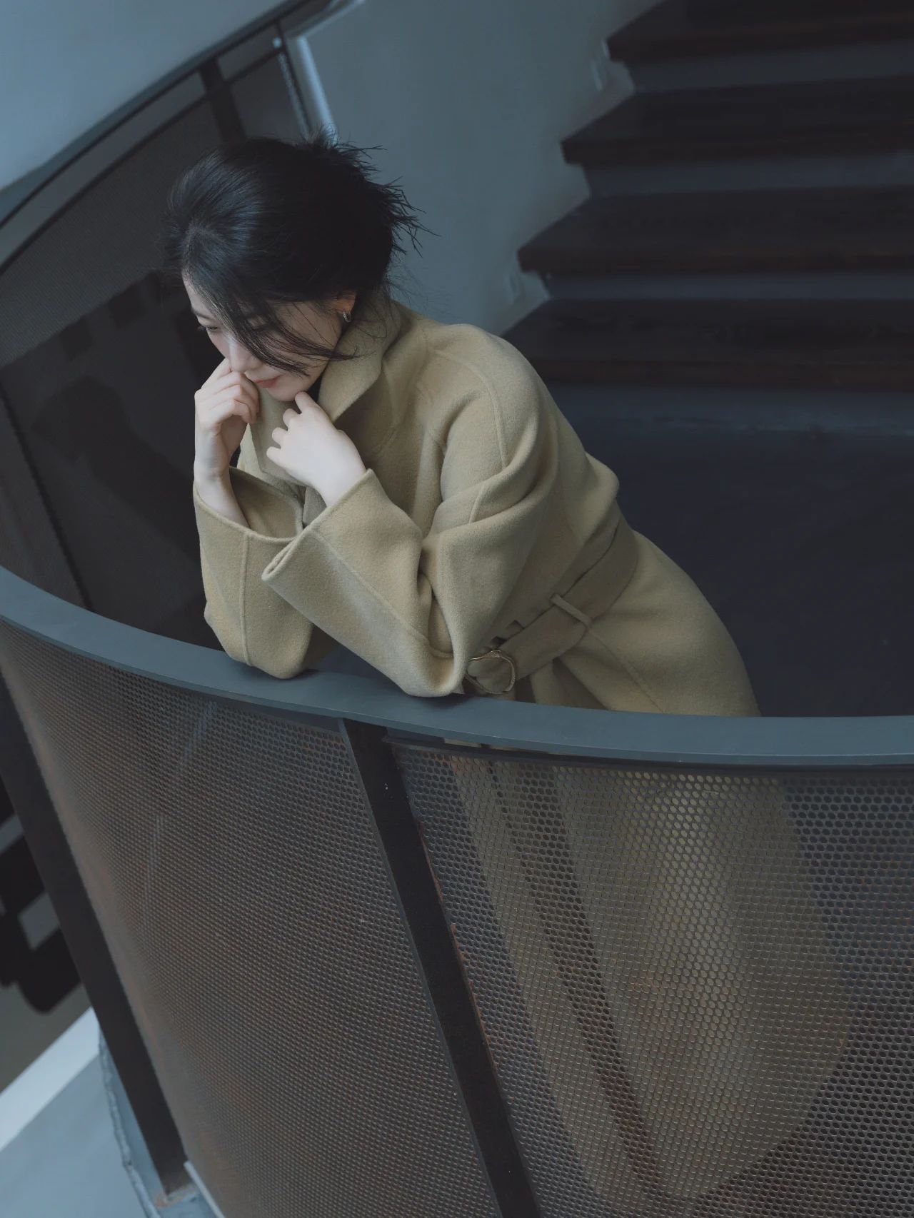 容亦居家网红店