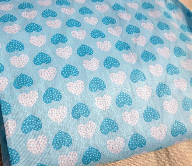 Pantalon pyjama - Ref 721818 Image 66