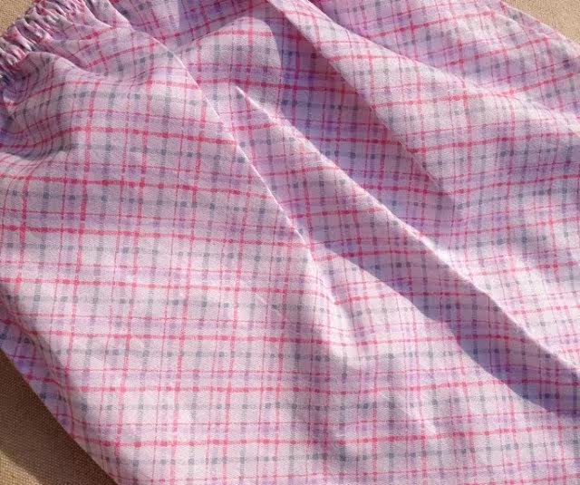 Pantalon pyjama - Ref 721818 Image 73