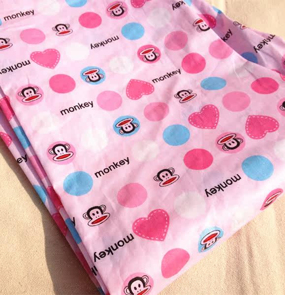 Pantalon pyjama - Ref 721818 Image 69