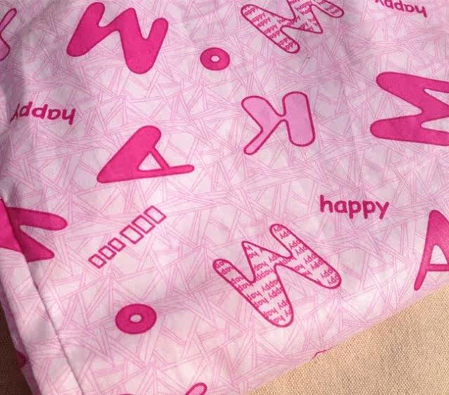 Pantalon pyjama - Ref 721818 Image 64