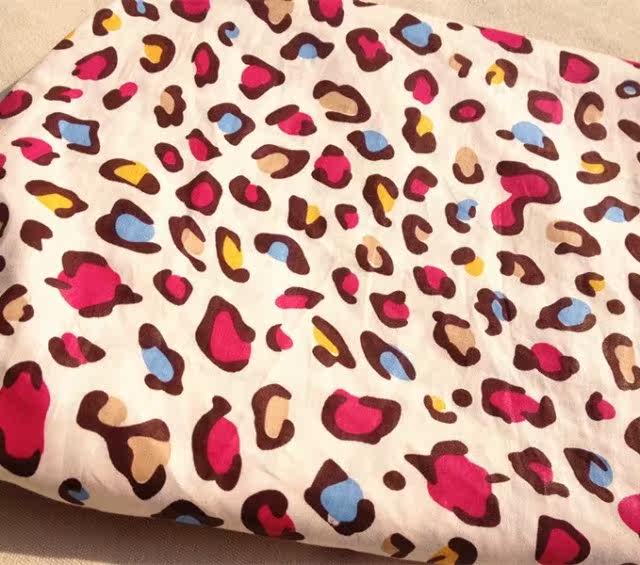 Pantalon pyjama - Ref 721818 Image 71