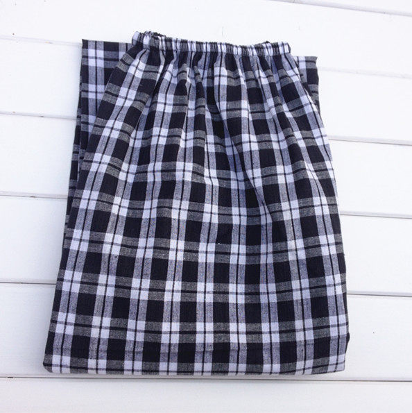 Pantalon pyjama - Ref 715572 Image 10