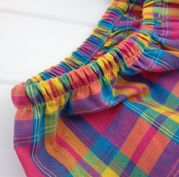 Pantalon pyjama - Ref 721818 Image 20