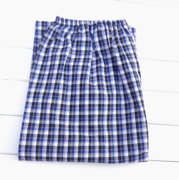 Pantalon pyjama - Ref 715572 Image 12