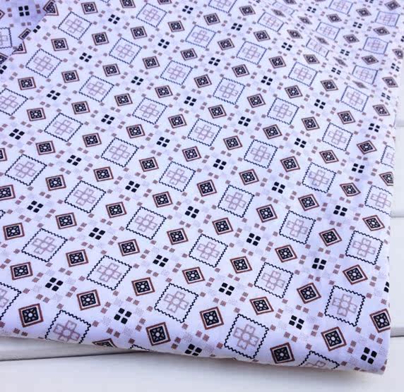 Pantalon pyjama - Ref 715572 Image 34