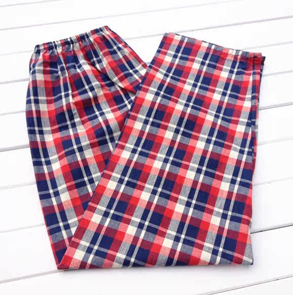 Pantalon pyjama - Ref 715572 Image 13