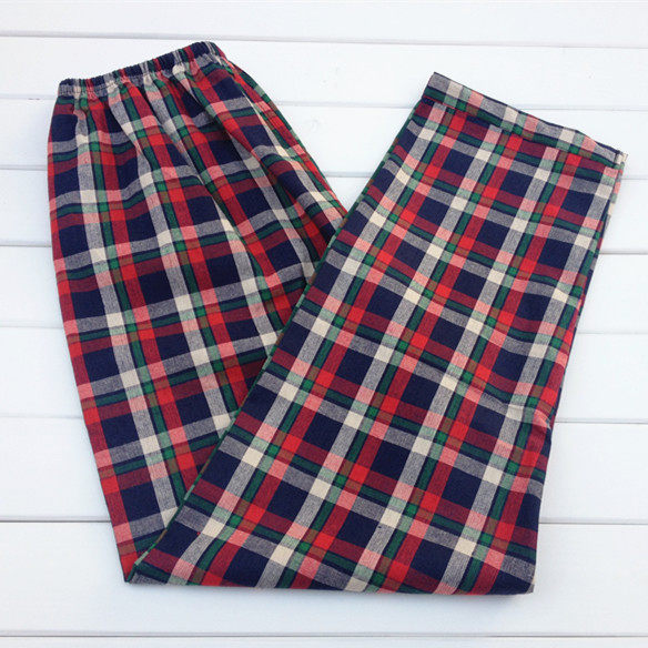 Pantalon pyjama - Ref 721818 Image 10