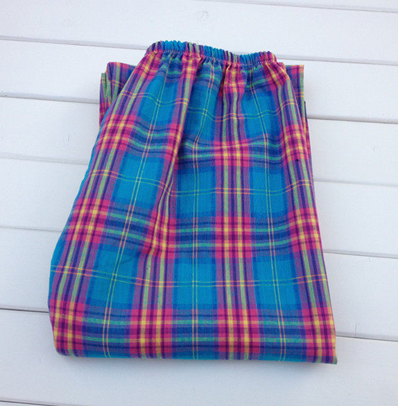 Pantalon pyjama - Ref 721818 Image 17