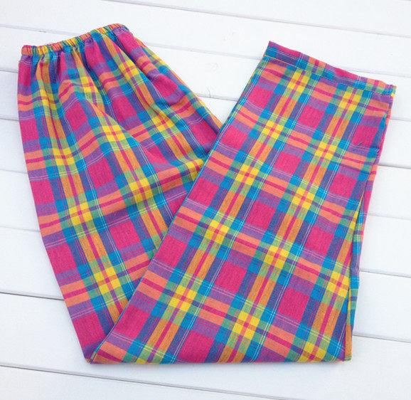 Pantalon pyjama - Ref 721818 Image 18