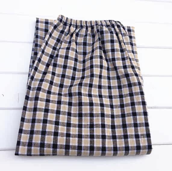 Pantalon pyjama - Ref 715572 Image 26