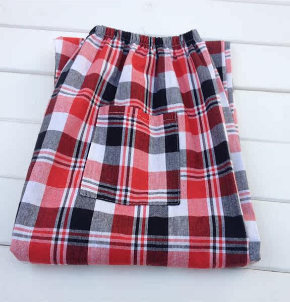 Pantalon pyjama - Ref 721818 Image 15